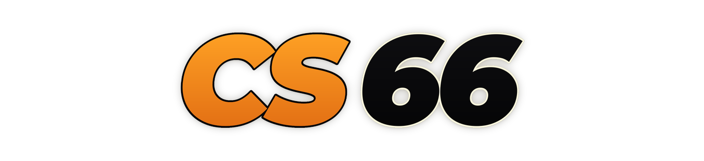 cs66